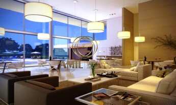 Imagem: Terreno em Condomínio / Urbanova / Condomínio