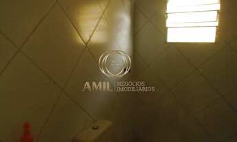 Imagem 7: Aluguel de Casa Residencial no Bosque dos Eucaliptos - São José dos Campos-SP, 2 Dormitóri