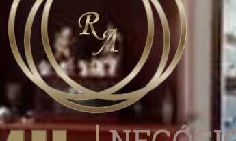 Imagem 3: Casa com edícula / Vila Jaci / 04 dormitórios com 01 suíte / 236 m²/ São José dos Campos