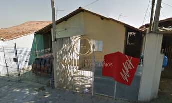 Imagem 5: Aluguel de Casa Residencial no Bosque dos Eucaliptos - São José dos Campos-SP, 2 Dormitóri