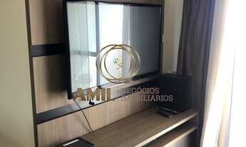 Imagem 6: Apartamento Condomínio Semillas / Jardim Motorama / 02 dormitórios / 66 m²/ São José dos C