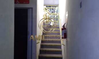 Imagem 5: RA AMIL VENDE Excelente Ponto Comercial de 643m² no Jardim Vale do Sol em São José dos Cam