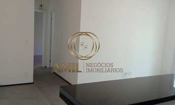 Imagem 4: Edifício de alto padrão, Neo da Vila Adyana, 85m² - 2 Dormitórios, 1 suíte, 2 minutos d