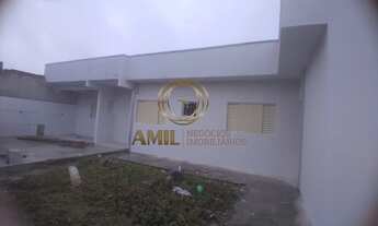 Imagem: Jardim Santa Rosa Casa à venda com 3 quartos