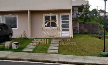 Imagem: RA Amil Aluga Casa no Condomínio Jardim