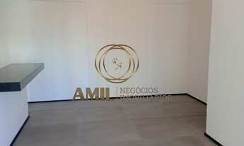 Imagem 5: Edifício de alto padrão, Neo da Vila Adyana, 85m² - 2 Dormitórios, 1 suíte, 2 minutos d