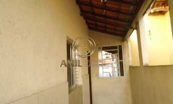 Imagem 6: Aluguel de Casa Residencial no Bosque dos Eucaliptos - São José dos Campos-SP, 2 Dormitóri