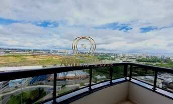 Imagem: Apartamento Duplex Residencial Tarsila Loft