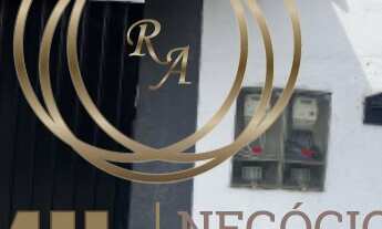 Imagem: Oportunidade casa com 360 m² sendo 03 dormitórios