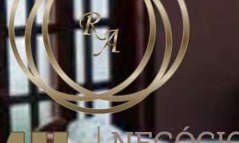 Imagem 4: Casa com edícula / Vila Jaci / 04 dormitórios com 01 suíte / 236 m²/ São José dos Campos