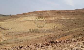 Imagem 3: Terreno / Mirante do cambuí/ PUTIM / 250m² / São José dos Campos