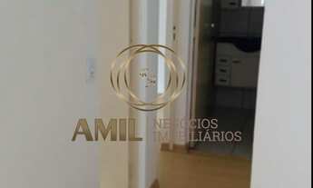 Imagem: Apartamento no Residencial Dunas / Jardim