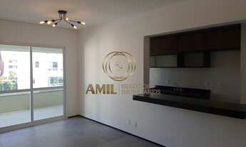 Imagem: Edifício de alto padrão, Neo da Vila Adyana