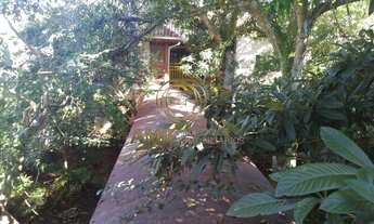 Imagem 7: RA AMIL VENDE Excelente Ponto Comercial de 643m² no Jardim Vale do Sol em São José dos Cam