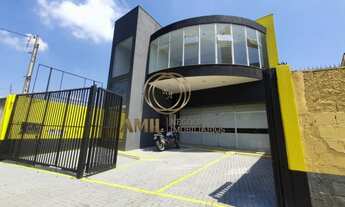 Imagem: Sala Comercial incrível / Centro / Piso