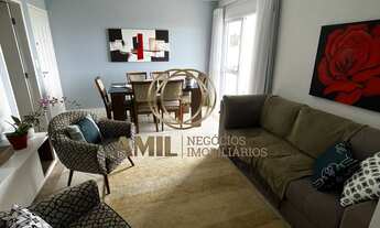 Imagem: Apartamento Residencial Carlos Drummont