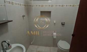 Imagem 5: Oportunidade - Casa com 3 dormitórios por R$410.000,00 - Jardim dos Eucaliptos em Tremembé