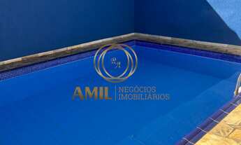 Imagem: Casa para Venda / 03 dormitórios / Jardim