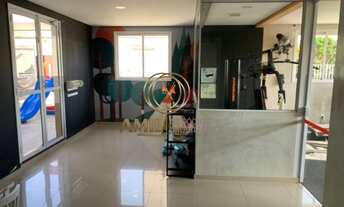 Imagem 4: Apartamento para Venda ou Aluguel no BOM CONSELHO,100m2 Taubaté