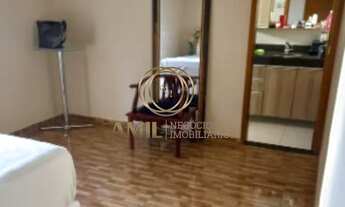 Imagem 7: Casa sobrado com ponto de comércio em baixo /3 dormitórios / 31 de março / São José dos C