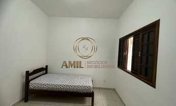 Imagem 6: Oportunidade Casa Térrea com 03 dormitórios no bairro do Belém por R$530.000,00 em Taubaté