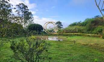 Imagem 6: Sítio / Zona Norte / 02 dormitórios / 80m²/ São José dos Campos