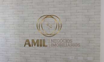 Imagem 4: Casa no Jardim Mariana / 03 dormitórios c/ 01 suíte / 93m²/ São José dos Campos