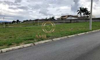 Imagem: Terreno excelente para você construir a