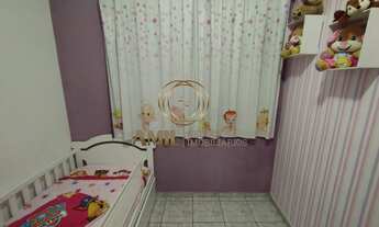 Imagem 7: Oportunidade - Casa com 3 dormitórios por R$410.000,00 - Jardim dos Eucaliptos em Tremembé