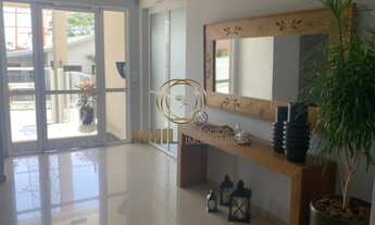 Imagem 2: Apartamento para Venda ou Aluguel no BOM CONSELHO,100m2 Taubaté