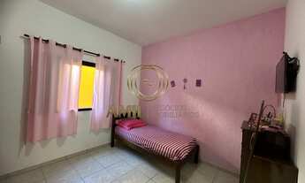 Imagem 7: Oportunidade Casa Térrea com 03 dormitórios no bairro do Belém por R$530.000,00 em Taubaté