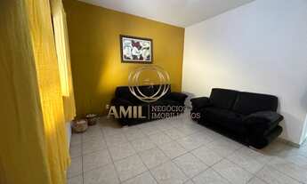 Imagem 4: Oportunidade Casa Térrea com 03 dormitórios no bairro do Belém por R$530.000,00 em Taubaté