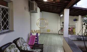 Imagem 3: Oportunidade - Casa com 3 dormitórios por R$410.000,00 - Jardim dos Eucaliptos em Tremembé