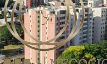 Imagem: Apartamento á Venda no Centro de São Jose