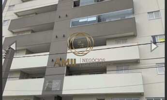 Imagem: Apartamento para Venda ou Aluguel no BOM