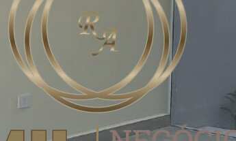 Imagem 7: Casa Térrea/ Jardim Setville/ 3 dormitórios sendo 1 suíte / 93m²/ São José dos Campos