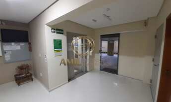 Imagem 6: Apartamento Condomínio Mariana Oliveira /São José dos Campos/ 02 dormitórios c/suite / 60m