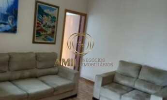 Imagem 2: Casa sobrado com ponto de comércio em baixo /3 dormitórios / 31 de março / São José dos C