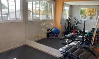 Imagem 5: Apartamento para Venda ou Aluguel no BOM CONSELHO,100m2 Taubaté