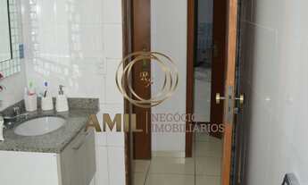 Imagem 6: Charmoso apartamento com 125m² em região privilegiada em Taubaté por R$530.000,00