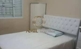 Imagem 6: Casa sobrado com ponto de comércio em baixo /3 dormitórios / 31 de março / São José dos C