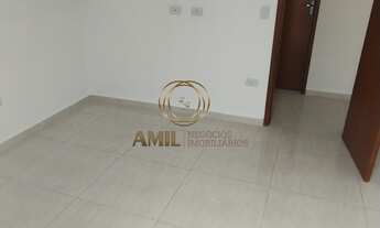 Imagem: CASA CONDOMINIO / Chacara araújo/ 03 dormitórios