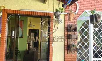 Imagem 6: Casa para Venda / 03 dormitórios / Jardim das Indústrias / 250 m² de terreno / 197 m² de á