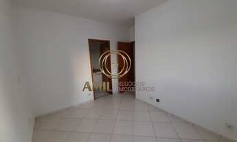 Imagem 4: Apartamento Condomínio Mariana Oliveira /São José dos Campos/ 02 dormitórios c/suite / 60m