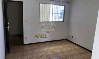 Imagem: APARTAMENTO PARA LOCAÇÃO NO JARDIM SATÉLITE