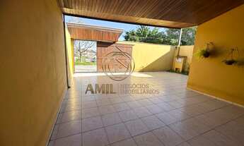 Imagem 2: Oportunidade Casa Térrea com 03 dormitórios no bairro do Belém por R$530.000,00 em Taubaté