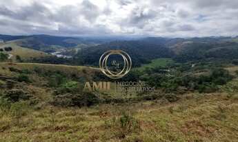 Imagem 3: Terreno / Bairro Bom Sucesso / 128.260,00 m² ( 5.3 alqueires ) / escriturado e com vista p