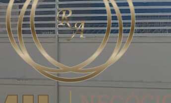 Imagem 3: Casa Térrea/ Jardim Setville/ 3 dormitórios sendo 1 suíte / 93m²/ São José dos Campos