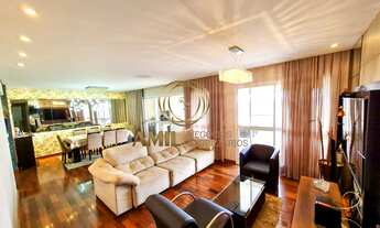 Imagem: Apartamento Condominio Splendor Blue/ Jardim