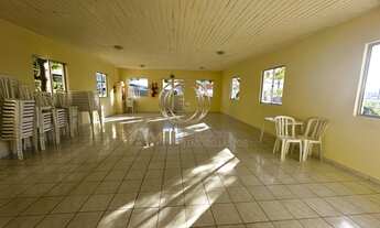 Imagem 6: Oportunidade Apartamento 2 dormitórios -Le Village I por R$155.000,00 em Taubaté